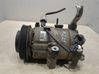 Air conditioning (A/C) compressor (pump) DX9FA04