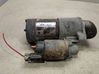 Starter motor 361002A800