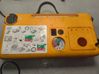 Tire air pump compressor 105000016
