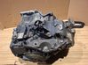 Automatic gearbox 750803