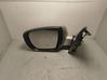 Front door electric wing mirror E13027457