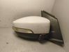 Front door electric wing mirror E1036672