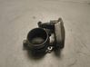 Throttle valve 