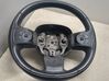 Steering wheel 07355897240