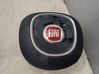 Steering wheel airbag 0080P1110022