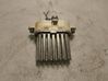Heater blower motor/fan resistor A43001300