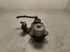 Intake manifold valve actuator/motor 283202A600