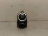 Engine start stop button switch 9229565