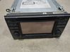 Radio/CD/DVD/GPS head unit 7612830022