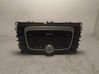 Radio/CD/DVD/GPS head unit VP6M2F18C821FC