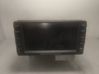 Radio/CD/DVD/GPS head unit 8750A184