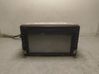 Radio/CD/DVD/GPS head unit AM5221620KH
