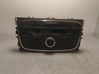 Radio/CD/DVD/GPS head unit 10R035350