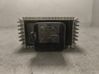 Glow plug pre-heat relay 09132691