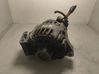 Generator/alternator A13164323