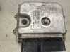 Engine control unit/module 55253513