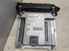 Engine control unit/module 03L906019AE