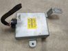 Other control units/modules 953003Z050