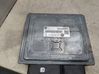 Engine control unit/module 03F906070AJ