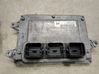 Engine control unit/module 37820RSAG33