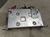Engine control unit/module 8T0035462
