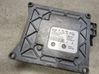 Engine control unit/module 55564081