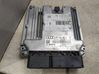 Engine control unit/module 4F9910402A