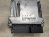 Engine control unit/module A6461502491