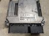 Sterownik / Moduł ECU A6461505091