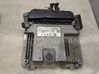 Engine control unit/module 03G906021SN