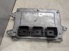 Engine control unit/module 37820RZVE02