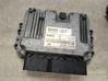Engine control unit/module 391252A209