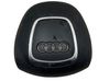Steering wheel airbag 61526325
