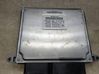 Engine control unit/module A6461505977
