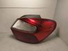Lampa tylna 4052021