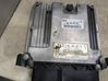 Engine control unit/module 0281016140