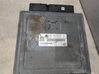 Engine control unit/module 03L906023DP