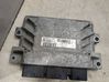 Unidad de control/módulo del motor S180042157A