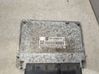 Engine control unit/module 06A906033HE