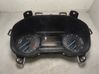 Speedometer (instrument cluster) EM2T10849AHG