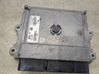 Engine control unit/module 237103008R