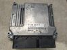 Sterownik / Moduł ECU A6461509777