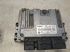 Engine control unit/module 0261201709