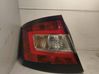 Rear/tail lights 62421901