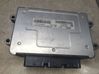 Engine control unit/module 9675916480