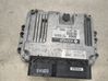 Sterownik / Moduł ECU 9001120235KB