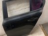 Rear door 
