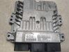 Engine control unit/module S180123008A