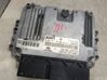 Engine control unit/module 0281015709