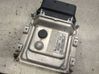 Sterownik / Moduł ECU 3910104500